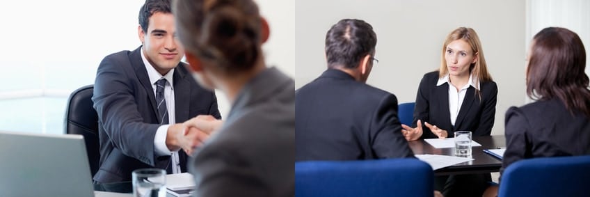 How Do Our Will Writing Experts Support You Remotely Rugby