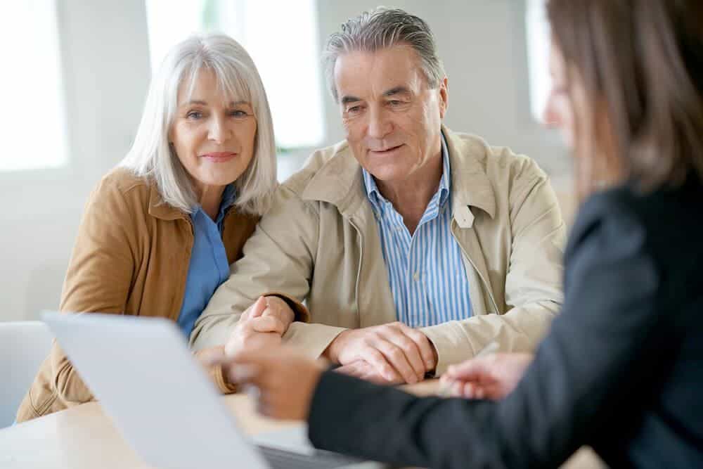 Why Choose Remote Will Writing Over Traditional Appointments Rugby