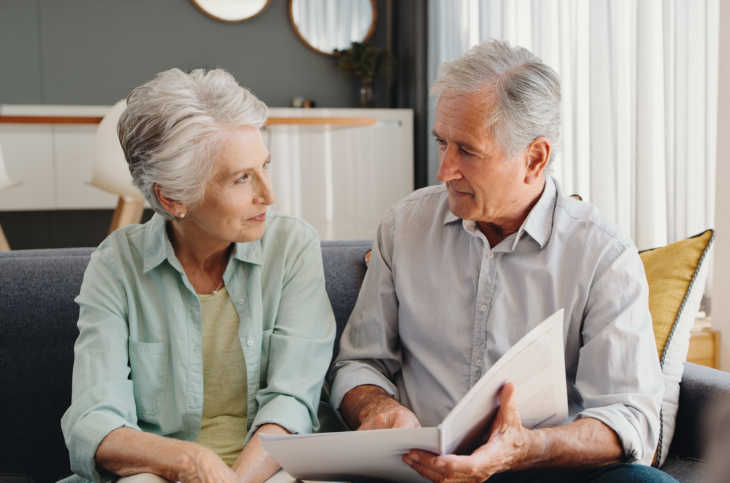 Writing Your Own Will – Is It Easy Rugby?