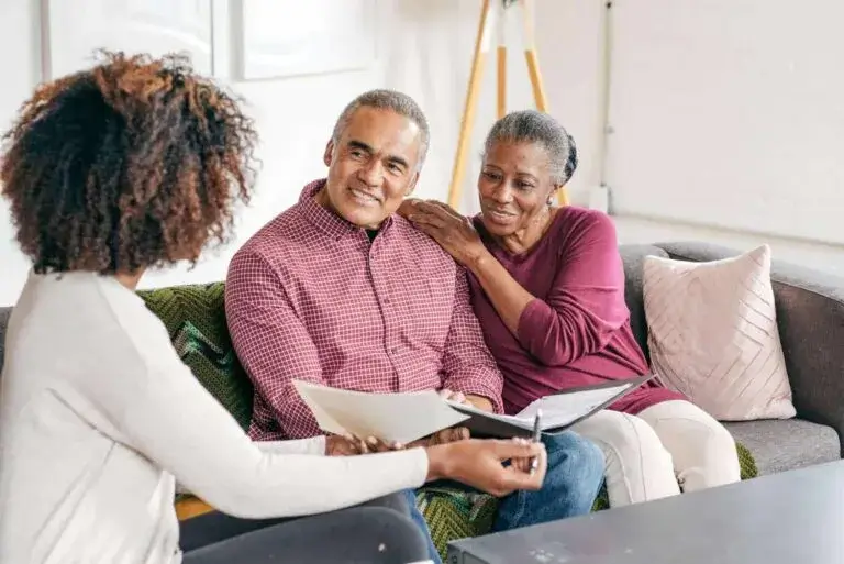 Ensures Your Business and Digital Assets Are Protected Rugby
