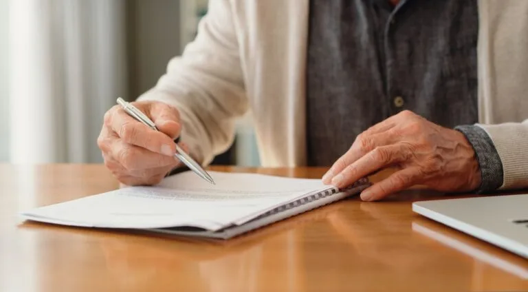 Why Will Writing is Important Rugby?
