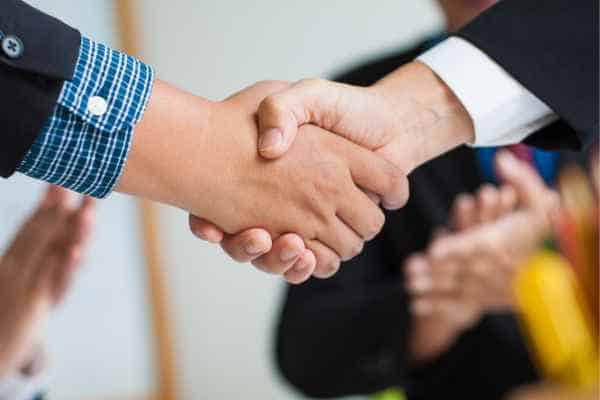 How Can You Prevent a Will Dispute From Happening in the First Place Rugby?